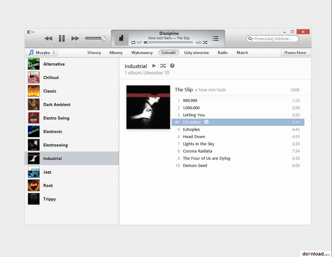 itunes for win 7 64 bit free download